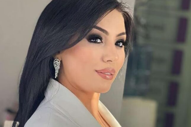 “Buna görə Novruz bayramında sevinmirəm”