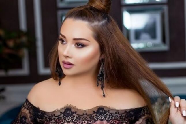 “İtimə səhər nehrə yağı ilə çörək verirəm, onu dəyərləndiriəm” – Xatirə İslam (VİDEO)