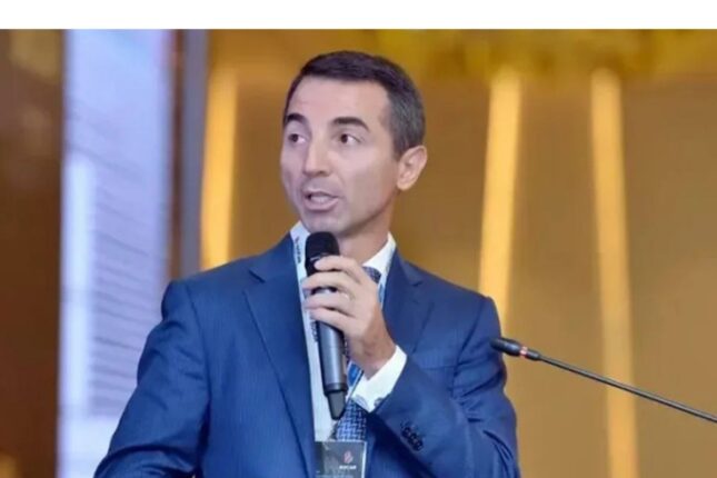 “Adnan Əhmədzadənin adamları “Kəpəz”in büdcəsini öz maraqlarına uyğun xərcləyiblər”