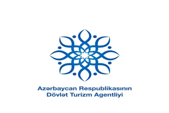 Turizm Agentliyi indi də yol şousu keçirəcək