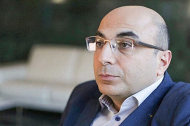 “Amerikalılar TRİPP-in səhmlərini Bakıya satacaq”