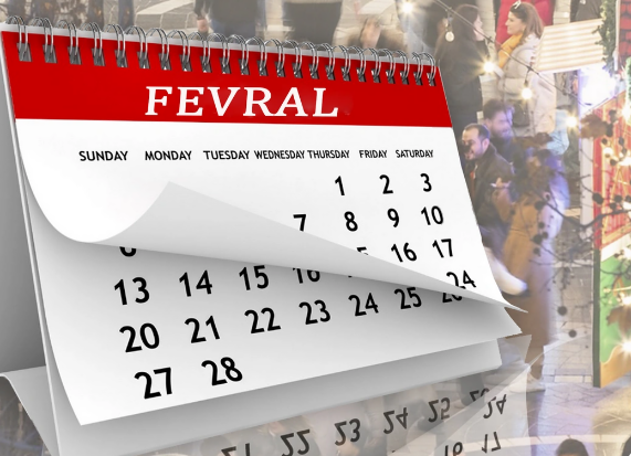 Onlar 4 ildən bir “qocalırlar” – Azərbaycanda cəmi 5147 nəfərdir