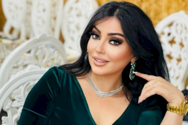 Afət “Tolik və Elgizin qara xəbəri”nə sevindi: “Sevincliyəm…”