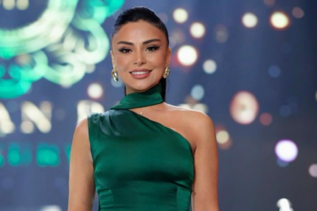 Vüsaləyə 2-ci dəfə böyrək köçürülüb