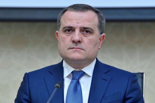 “Prezidentin qrafikində belə səfər nəzərdə tutulmayıb”