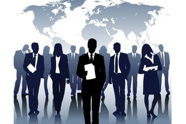 Azərbaycanda nə qədər işsiz var?