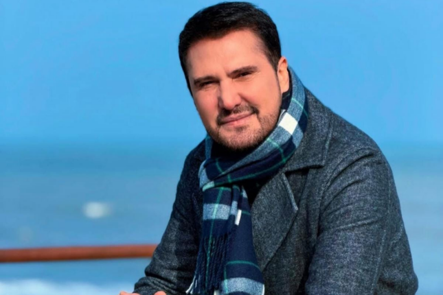 “Heç bir qadın tiktoker ərə hörmət qoymaz”