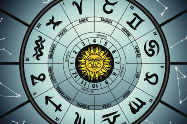 Günün qoroskopu: Hissləriniz sizi doğru istiqamətə aparır