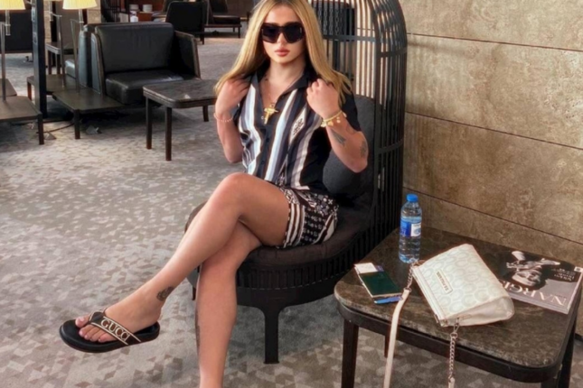 Bayram Nurlu siyasətə qoşulur — Bu partiyaya üzv olmaq istəyir