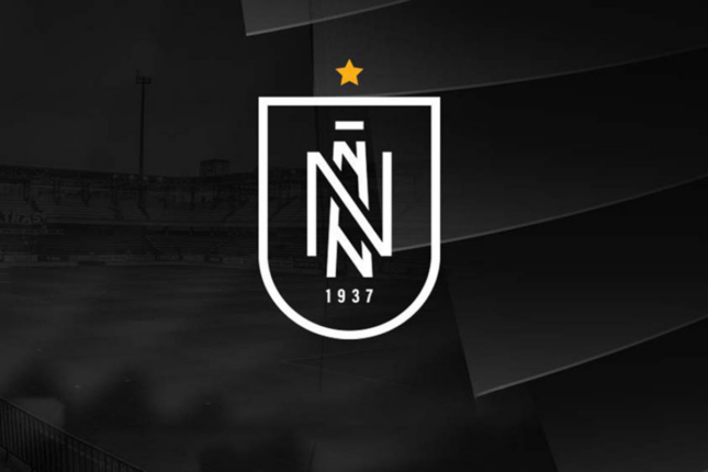 “Neftçi” 3 futbolçu transfer etdi