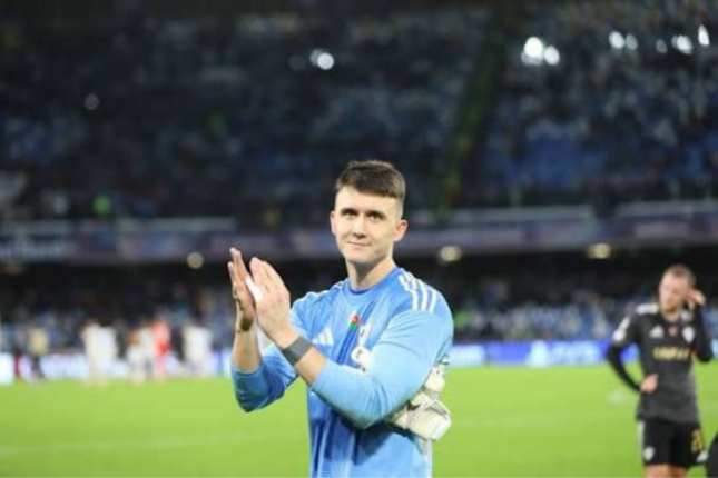 Koxalski “Qarabağ”dan ayrıldı – Polşalı Qubaya niyə aparılmayıb?