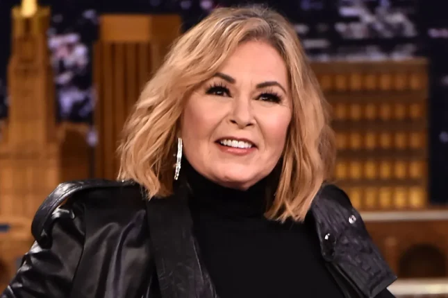 Aktrisa qaranlıq təriqətlərdə uşaqların yaşadıqlarını AÇIQLADI — VİDEO