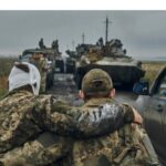 rusiya-qosunlari-bu-istiqametlerde-geri-cekildi