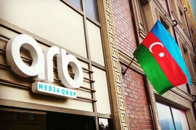 “Daha iki veriliş bağlanacaq” – Tanınmış aparıcı özəl mənbədən məlumat alıb – VİDEO