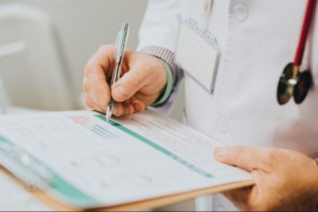 İcbari tibbi sığorta üzrə Xidmətlər Zərfində dəyişiklik edildi