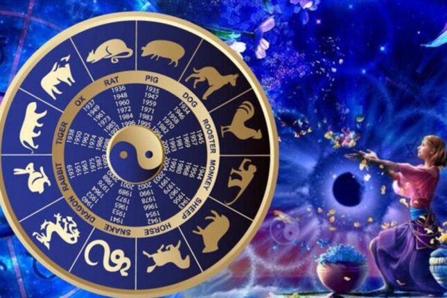 Bu bürcdən olanların HƏYATI DƏYİŞİR – Müjdə