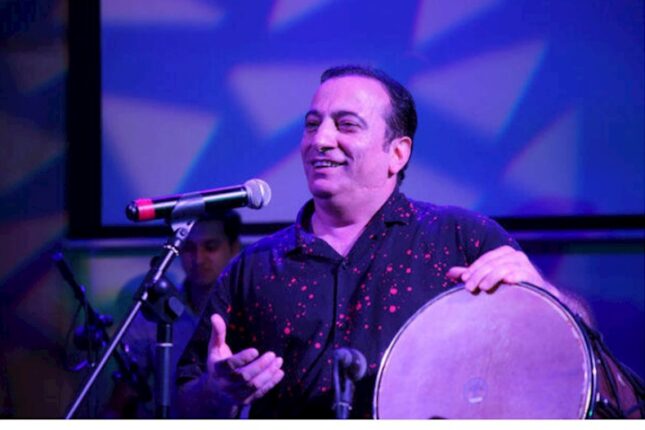 “Toya 50 minə gedirəm, Alim Qasımovun çıxışı da buraya daxildir”