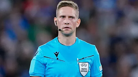 “Qarabağ” – “Nyukasl” oyununu kim idarə edəcək?