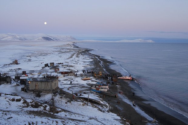ABŞ–Rusiya anlaşması: Uduzan kim olacaq?