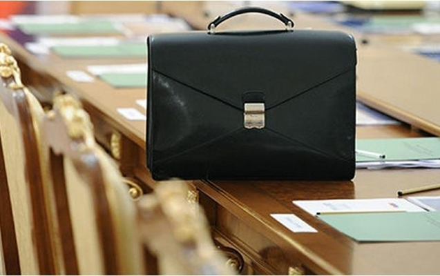 43 bələdiyyə sədri məsuliyyətə cəlb edilib