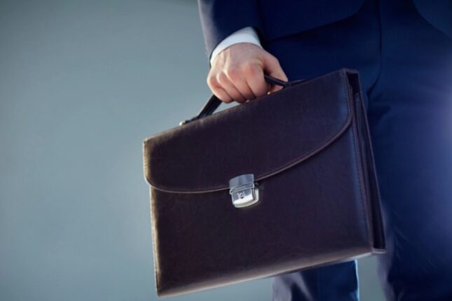 Məmur bu qəzaya görə vəzifəsini itirdi – Video