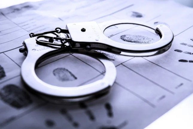 Qardaşının övladlarını qətlə yetirmək istəyib (RƏSMİ)