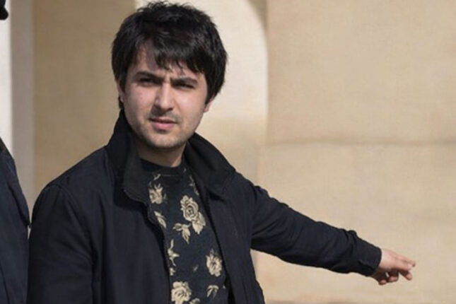 Klinika sahibinin qətl törədən oğlu – Bəzi günlərini azadlıqda keçirəcək