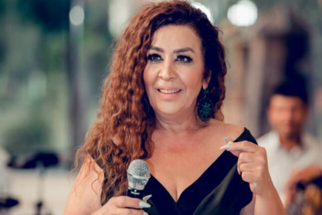 “Qızım evdədir, saxlanılmayıb” – Samirə danışdı