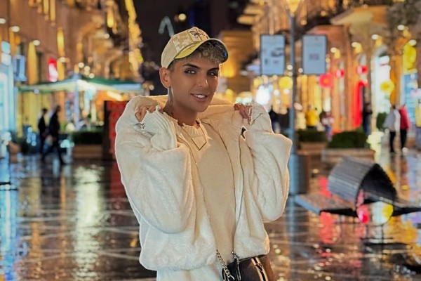 Vəlizar həbs olundu – SƏBƏB