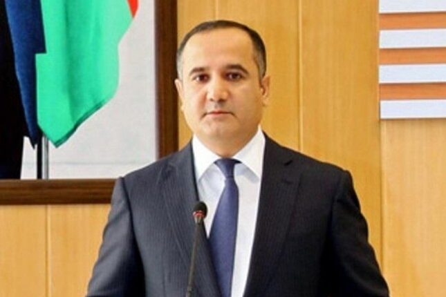 Kamaləddin Qafarov: “ Ölkəmizin xarici siyasəti qlobal sülh və əməkdaşlığa real töhfələr verir”