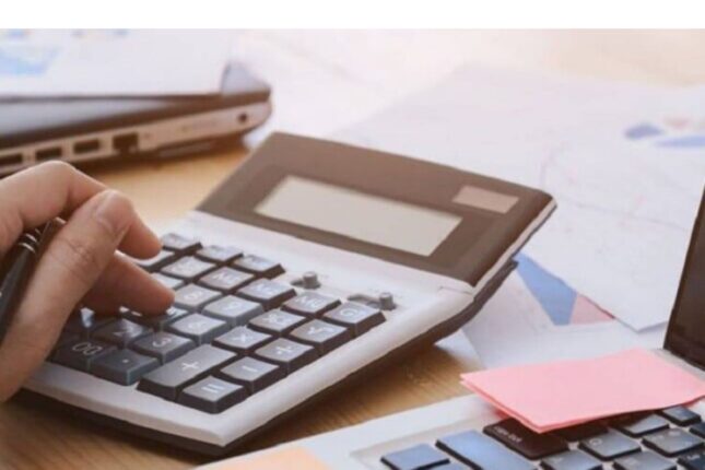 İstifadə olunmamış əlavə məzuniyyətə görə – Kompensasiya veriləcək