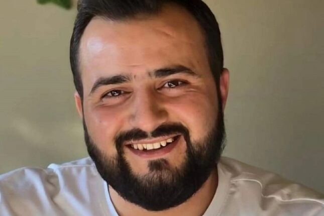 Tanınmış bloggerdən qəribə şikayət: “Kasıblara kömək etməklə…”