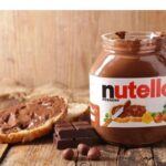 8220-nutella8221-nin-icine-bocek-qatirlar-video-8211-hansi-bocekler-haramdir
