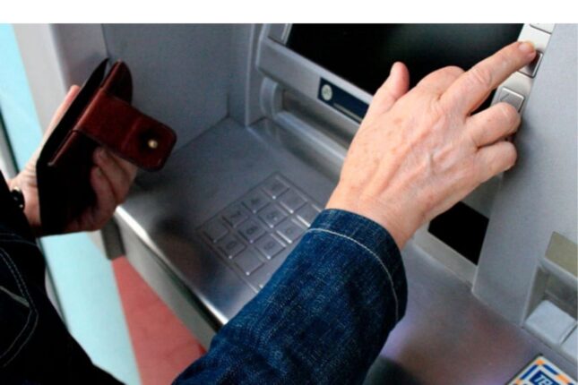 Bu şəxslərin DİQQƏTİNƏ: Sizə əlavə  kompensasiya ödəniləcək