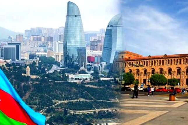 Ermənistanda seçki öncəsi sülh sazişi — Bakı hansı mövqedə dayanmalıdır?