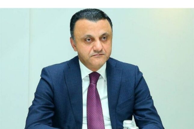 “Dedilər ki, səbəbi ancaq Vüqar Qurbanov bilir” – İşdən çıxarılan bölmə müdiri