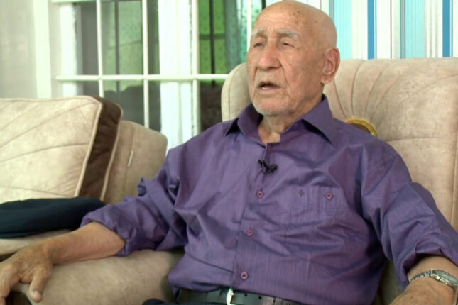 Həmin 16 nəfərdən biri öldü