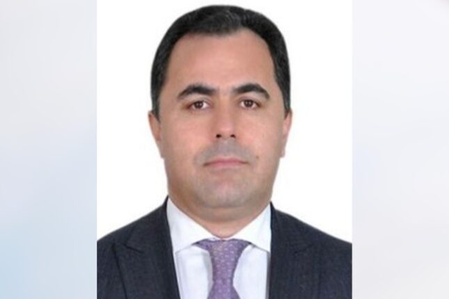 Naxçıvanın yeni Baş naziri kimdir? – DOSYE