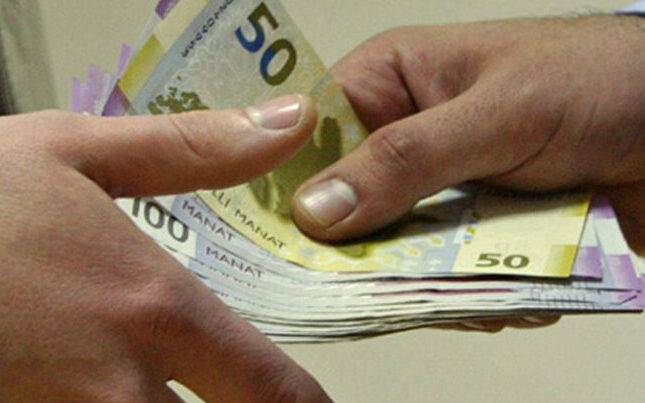 Milli Qəhrəmanın qızı dələduzluğun qurbanı oldu – 10 minlərlə manat…