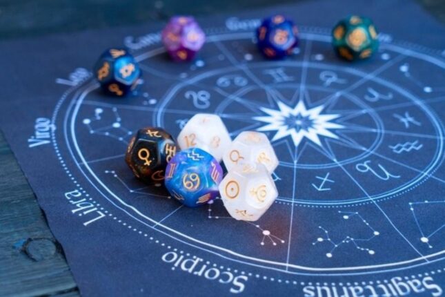 Mart ayı BÜRCLƏRİ nə gözləyir?