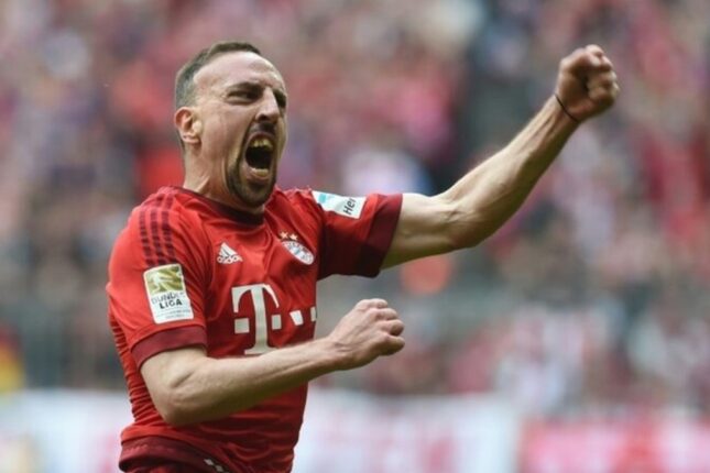 Ulduz futbolçunun adı Epşteyn işində hallanır