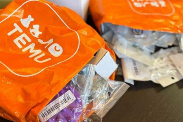 Temu bağlamaları niyə gecikir? — Gömrük Komitəsi AÇIQLADI