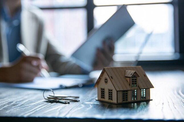 Azərbaycanda daşınmaz əmlakla bağlı prosedur qaydaları dəyişdi – RƏSMİ