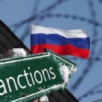 senatorlar-rusiyaya-qarsi-neft-qaz-ve-uran-alanlara-sanksiya-hedesi