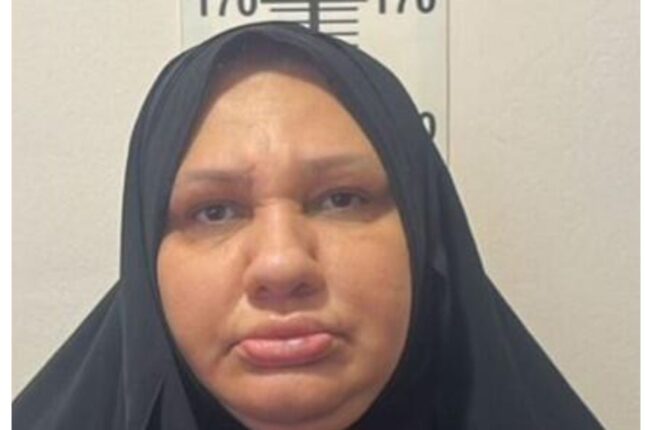 Bacısı oğluna işgəncə verən xala barəsində QƏRAR