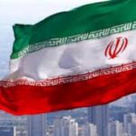 iran-yene-qarisir-meshed-ve-necefabada-da-etirazlar-baslayib