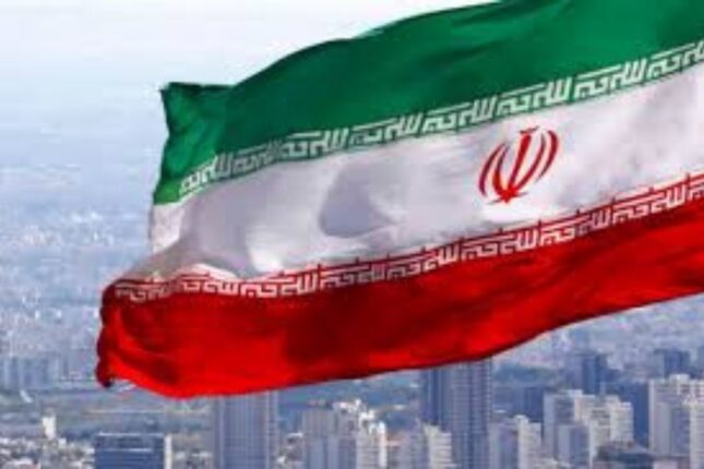 İran yenə qarışır: Məşhəd və Nəcəfabada da etirazlar başlayıb