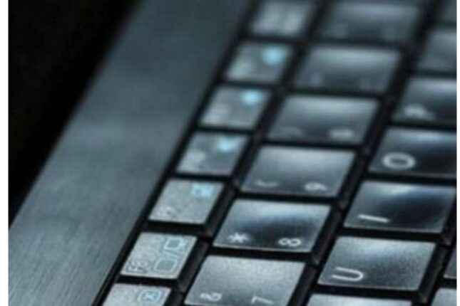 Vətəndaşlar mediada gedən məlumatların bir müddət sonra silinməsini tələb edə bilər