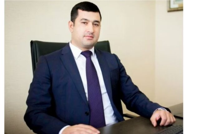 Adnan Əhmədzadənin şərikinin biznesi olan AzCake ÇƏTİN DURUMDA