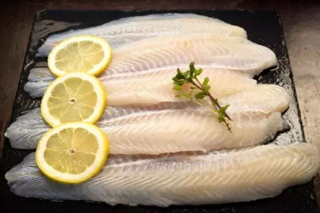 Ucuzdur, deyib almayın – Bu balıq təhlükəlidir